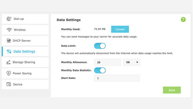 Comment installer un routeur mifi TP-Link ? - Coolblue - tout pour un  sourire