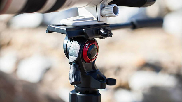 Filmer