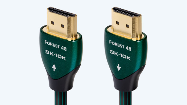 Cable hdmi 2024 cec