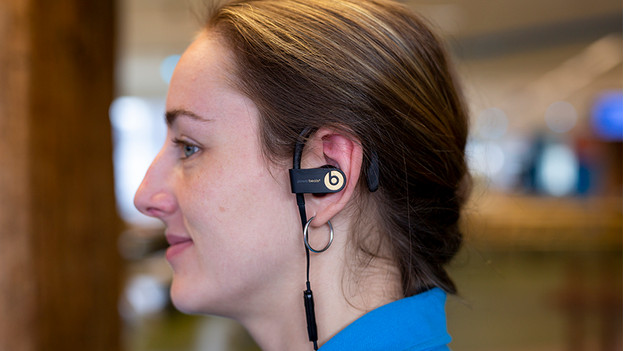 beats power 3