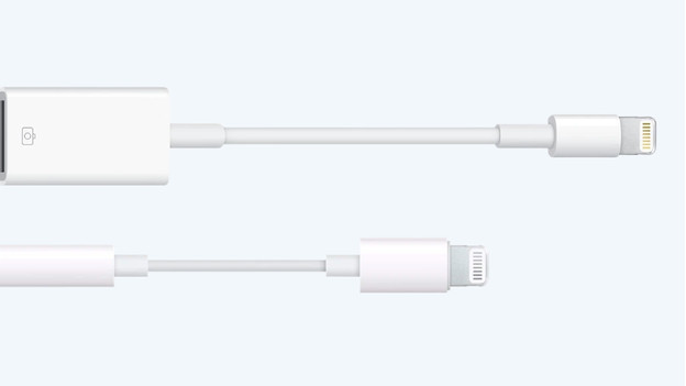 Kabel converter