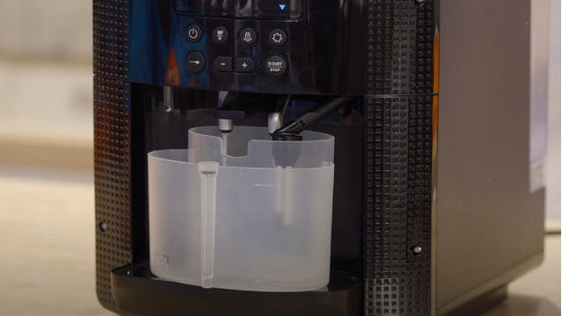 Pastilles de nettoyage pour machine à café - compatibles avec les
