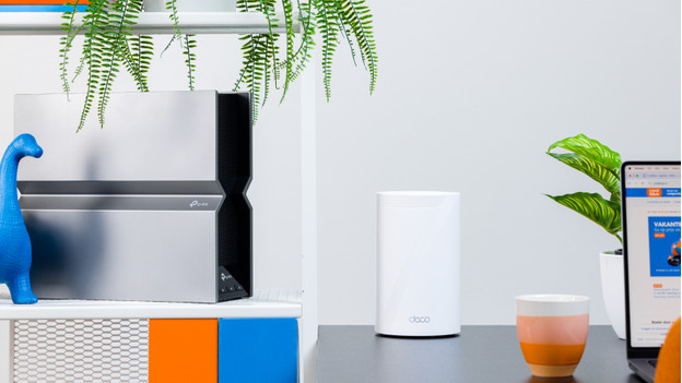 TP-link product kopen? - Coolblue - Voor 23.59u, morgen in huis