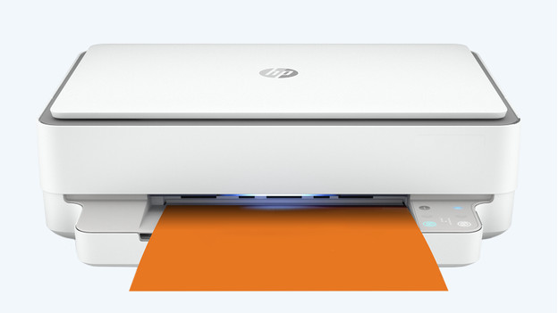 Imprimante HP+