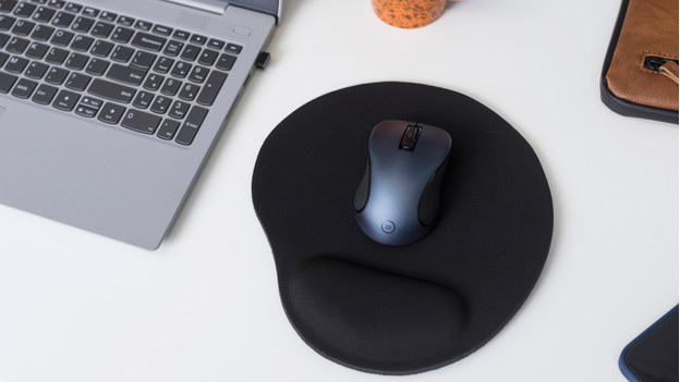 Quelle souris filaire choisir pour son PC ? 