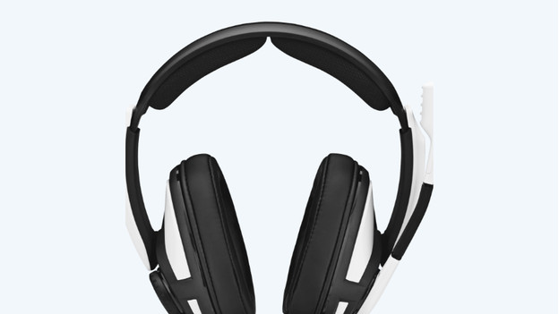 Stereo vs surround sound gaming headsets Coolblue anything for