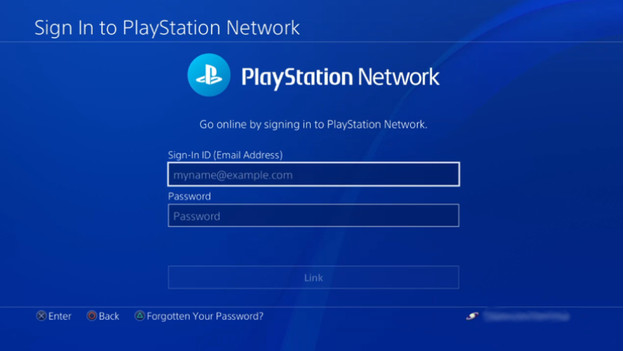 How do you redeem codes in the PlayStation Store? - Coolblue - anything for  a smile