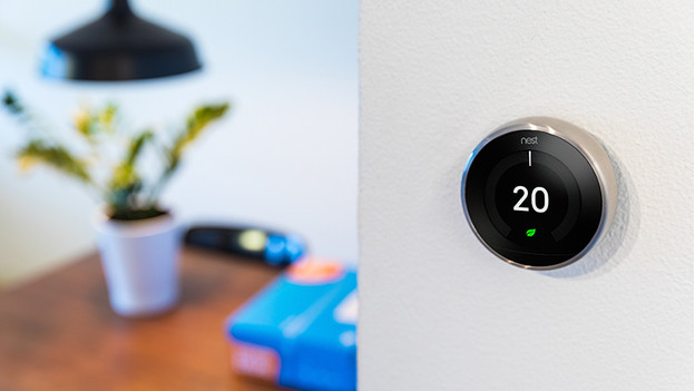 Quels sont les meilleurs thermostats connectés pour faire des économies  d'énergie en 2023 ?