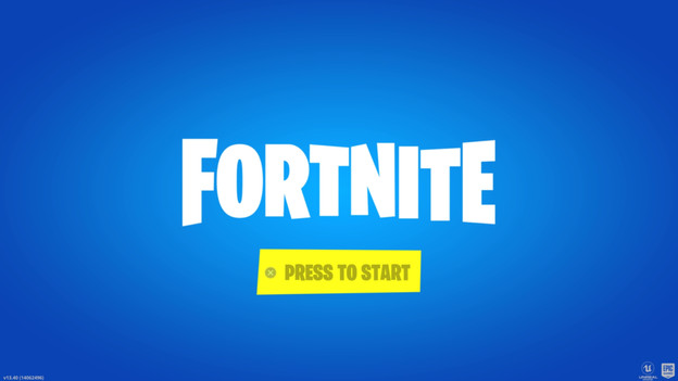 How do I install Fortnite on my PS4? - Coolblue - anything for a smile