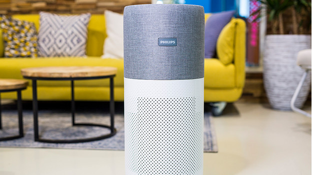 Philips AC4236/10
