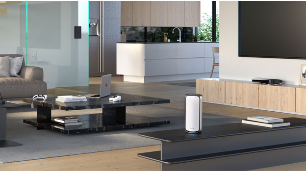 Hoe kies je een glasvezel router? - Coolblue - alles voor een glimlach