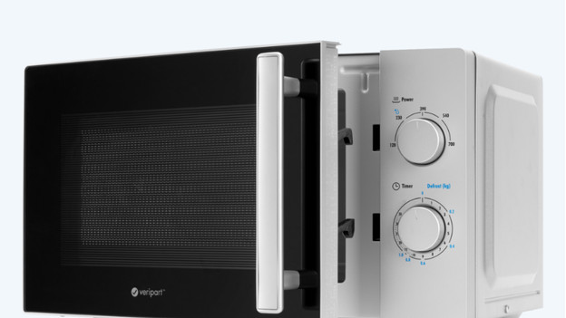 Micro-ondes combiné ou grill: lequel choisir?