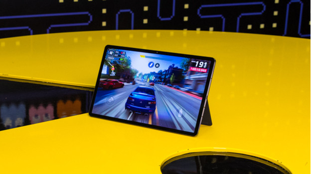 Wat heb je nodig voor gamen op een tablet? - Coolblue - alles voor een ...