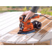 BLACK+DECKER KA280LKA-QS product in gebruik