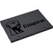 Kingston A400 SSD 960GB Duo Pack rechterkant