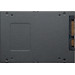 Kingston A400 SSD 960GB Duo Pack achterkant