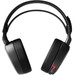 SteelSeries Arctis Pro Wireless avant