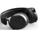 SteelSeries Arctis Pro Wireless achterkant