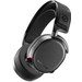 SteelSeries Arctis Pro Wireless côté droit