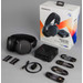 SteelSeries Arctis Pro Wireless produit composé