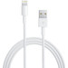 Apple USB Essential Kit front