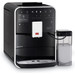 Melitta F830-102 Barista T Smart Black 