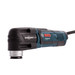 Bosch Professional GOP 30-28 right side