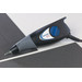 Dremel 290 Graveerpen product in gebruik