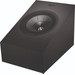 KEF Q50a Dolby Atmos Enceinte Noir (par deux) avant