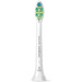 Philips Sonicare InterCare Standard (8 units) 