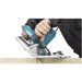 Makita SP6000J 