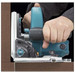 Makita SP6000J produit à l'usage