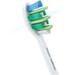 Philips Sonicare InterCare Standard (8 units) 