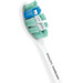 Philips Sonicare Optimal PlaqueDefense HX9022 / 10 (2 pieces) 