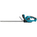 Makita DLM382CM2 + Makita DUH523Z incl. 4,0 Ah accu (2x) rechterkant