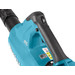 Makita DUB362Z + Kit de Démarrage 2x Batterie 18 V (5,0 Ah) + Chargeur 