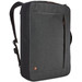 Case Logic Era Convertible 15" Grey linkerkant