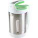 Domo DO705BL Soup Maker front