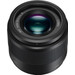 Panasonic Lumix G 25mm f/1.7 ASPH Black 