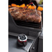 Weber iGrill Mini Vleesthermometer product in gebruik