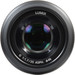 Panasonic Lumix G 25mm f/1.7 ASPH Black 