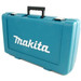 Makita DDF453SFE accessoire