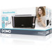 DOMO B-Smart DO961T Toaster packaging