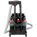 Metabo ASR 25 L SC arrière