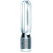 Dyson Pure Cool Tower Wit linkerkant