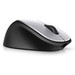 HP ENVY Rechargeable Mouse 500 Black Silver right side