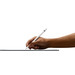 Apple Pencil 1 (2022) 