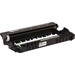 Brother DR-2300 Drum Unit voorkant