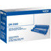 Brother DR-2300 Drum Unit verpakking