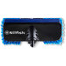 Nilfisk C&C brosse de lavage dessus